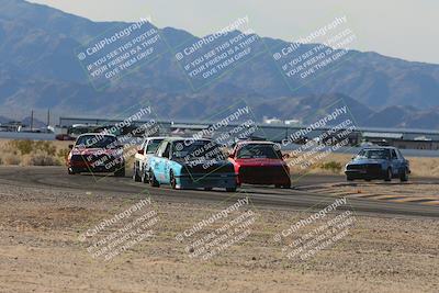 media/Feb-17-2024-Nasa AZ (Sat) [[ca3372609e]]/5-Race Group B/Race 1 Set 1/